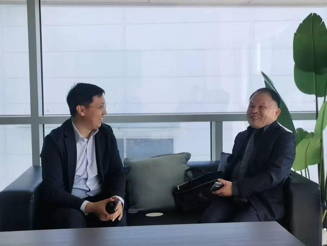 索特医疗爱尔兰研发与制造中心盛大启用,全球化进程加速推进(图6) 2-250F11HP3294.jpeg