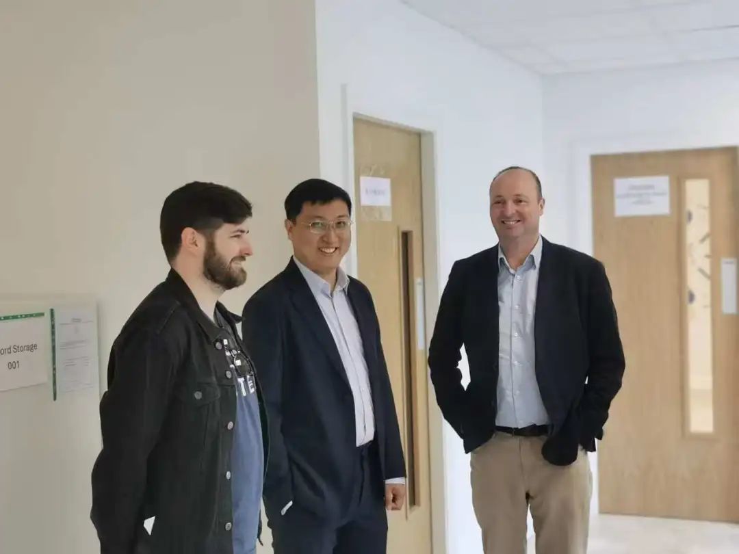 索特医疗爱尔兰研发与制造中心盛大启用,全球化进程加速推进(图7) 2-250F11HQ4315.jpeg